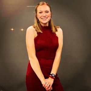 Meet your Posher, Kali